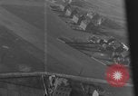 Immagine di Città danneggiate Moen Germania, 1945, secondo 27 filmato di repertorio 65675069875