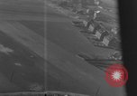 Immagine di Città danneggiate Moen Germania, 1945, secondo 28 filmato di repertorio 65675069875