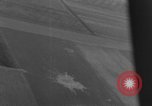 Immagine di Città danneggiate Moen Germania, 1945, secondo 31 filmato di repertorio 65675069875