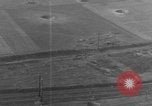 Immagine di Città danneggiate Moen Germania, 1945, secondo 33 filmato di repertorio 65675069875