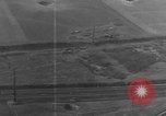 Immagine di Città danneggiate Moen Germania, 1945, secondo 34 filmato di repertorio 65675069875