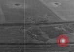 Immagine di Città danneggiate Moen Germania, 1945, secondo 35 filmato di repertorio 65675069875