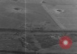 Immagine di Città danneggiate Moen Germania, 1945, secondo 36 filmato di repertorio 65675069875
