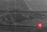 Immagine di Città danneggiate Moen Germania, 1945, secondo 37 filmato di repertorio 65675069875