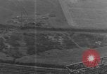 Immagine di Città danneggiate Moen Germania, 1945, secondo 38 filmato di repertorio 65675069875