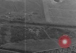 Immagine di Città danneggiate Moen Germania, 1945, secondo 39 filmato di repertorio 65675069875