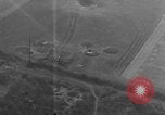 Immagine di Città danneggiate Moen Germania, 1945, secondo 43 filmato di repertorio 65675069875