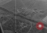 Immagine di Città danneggiate Moen Germania, 1945, secondo 45 filmato di repertorio 65675069875