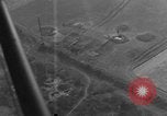 Immagine di Città danneggiate Moen Germania, 1945, secondo 47 filmato di repertorio 65675069875