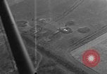 Immagine di Città danneggiate Moen Germania, 1945, secondo 48 filmato di repertorio 65675069875