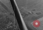 Immagine di Città danneggiate Moen Germania, 1945, secondo 49 filmato di repertorio 65675069875