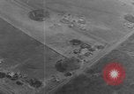 Immagine di Città danneggiate Moen Germania, 1945, secondo 51 filmato di repertorio 65675069875