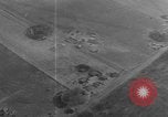 Immagine di Città danneggiate Moen Germania, 1945, secondo 52 filmato di repertorio 65675069875
