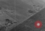 Immagine di Città danneggiate Moen Germania, 1945, secondo 54 filmato di repertorio 65675069875