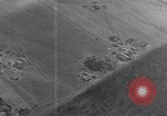 Immagine di Città danneggiate Moen Germania, 1945, secondo 56 filmato di repertorio 65675069875