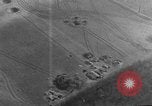 Immagine di Città danneggiate Moen Germania, 1945, secondo 58 filmato di repertorio 65675069875