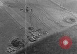 Immagine di Città danneggiate Moen Germania, 1945, secondo 59 filmato di repertorio 65675069875