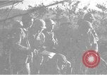 Image Bataille d'Okinawa Okinawa îles Ryukyu, 1945, de la seconde 1 séquences d'archives historiques vidéo 65675069876