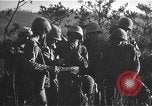 Image Bataille d'Okinawa Okinawa îles Ryukyu, 1945, de la seconde 3 séquences d'archives historiques vidéo 65675069876