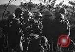 Image Bataille d'Okinawa Okinawa îles Ryukyu, 1945, de la seconde 4 séquences d'archives historiques vidéo 65675069876