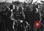 Image Bataille d'Okinawa Okinawa îles Ryukyu, 1945, de la seconde 5 séquences d'archives historiques vidéo 65675069876