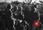 Image Bataille d'Okinawa Okinawa îles Ryukyu, 1945, de la seconde 6 séquences d'archives historiques vidéo 65675069876