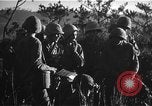 Image Bataille d'Okinawa Okinawa îles Ryukyu, 1945, de la seconde 7 séquences d'archives historiques vidéo 65675069876