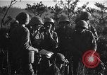 Image Bataille d'Okinawa Okinawa îles Ryukyu, 1945, de la seconde 8 séquences d'archives historiques vidéo 65675069876