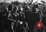 Image Bataille d'Okinawa Okinawa îles Ryukyu, 1945, de la seconde 9 séquences d'archives historiques vidéo 65675069876
