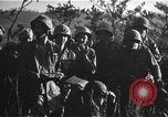 Image Bataille d'Okinawa Okinawa îles Ryukyu, 1945, de la seconde 10 séquences d'archives historiques vidéo 65675069876