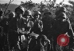 Image Bataille d'Okinawa Okinawa îles Ryukyu, 1945, de la seconde 11 séquences d'archives historiques vidéo 65675069876