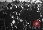 Image Bataille d'Okinawa Okinawa îles Ryukyu, 1945, de la seconde 13 séquences d'archives historiques vidéo 65675069876