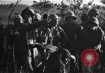 Image Bataille d'Okinawa Okinawa îles Ryukyu, 1945, de la seconde 14 séquences d'archives historiques vidéo 65675069876