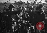 Image Bataille d'Okinawa Okinawa îles Ryukyu, 1945, de la seconde 15 séquences d'archives historiques vidéo 65675069876