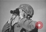 Image Bataille d'Okinawa Okinawa îles Ryukyu, 1945, de la seconde 16 séquences d'archives historiques vidéo 65675069876