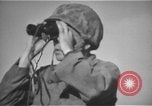 Image Bataille d'Okinawa Okinawa îles Ryukyu, 1945, de la seconde 17 séquences d'archives historiques vidéo 65675069876