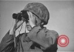 Image Bataille d'Okinawa Okinawa îles Ryukyu, 1945, de la seconde 18 séquences d'archives historiques vidéo 65675069876