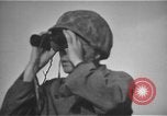 Image Bataille d'Okinawa Okinawa îles Ryukyu, 1945, de la seconde 19 séquences d'archives historiques vidéo 65675069876