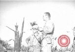 Image Bataille d'Okinawa Okinawa îles Ryukyu, 1945, de la seconde 20 séquences d'archives historiques vidéo 65675069876