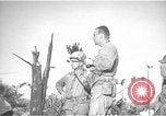 Image Bataille d'Okinawa Okinawa îles Ryukyu, 1945, de la seconde 21 séquences d'archives historiques vidéo 65675069876
