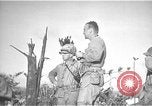 Image Bataille d'Okinawa Okinawa îles Ryukyu, 1945, de la seconde 22 séquences d'archives historiques vidéo 65675069876