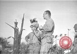 Image Bataille d'Okinawa Okinawa îles Ryukyu, 1945, de la seconde 23 séquences d'archives historiques vidéo 65675069876