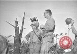 Image Bataille d'Okinawa Okinawa îles Ryukyu, 1945, de la seconde 24 séquences d'archives historiques vidéo 65675069876