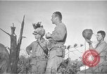 Image Bataille d'Okinawa Okinawa îles Ryukyu, 1945, de la seconde 25 séquences d'archives historiques vidéo 65675069876