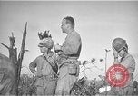 Image Bataille d'Okinawa Okinawa îles Ryukyu, 1945, de la seconde 26 séquences d'archives historiques vidéo 65675069876