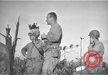 Image Bataille d'Okinawa Okinawa îles Ryukyu, 1945, de la seconde 28 séquences d'archives historiques vidéo 65675069876