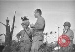 Image Bataille d'Okinawa Okinawa îles Ryukyu, 1945, de la seconde 29 séquences d'archives historiques vidéo 65675069876