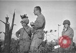 Image Bataille d'Okinawa Okinawa îles Ryukyu, 1945, de la seconde 30 séquences d'archives historiques vidéo 65675069876