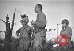Image Bataille d'Okinawa Okinawa îles Ryukyu, 1945, de la seconde 31 séquences d'archives historiques vidéo 65675069876