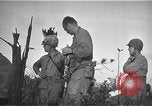 Image Bataille d'Okinawa Okinawa îles Ryukyu, 1945, de la seconde 32 séquences d'archives historiques vidéo 65675069876